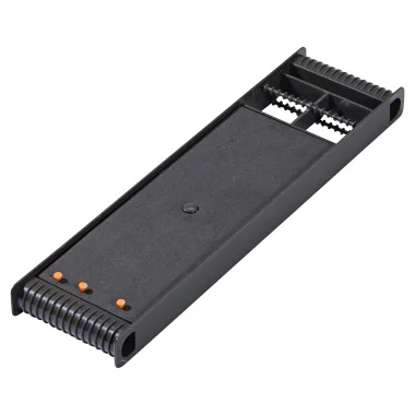 Kogha Specialist Box Range- Single Rig Board Jetzt Bestellen