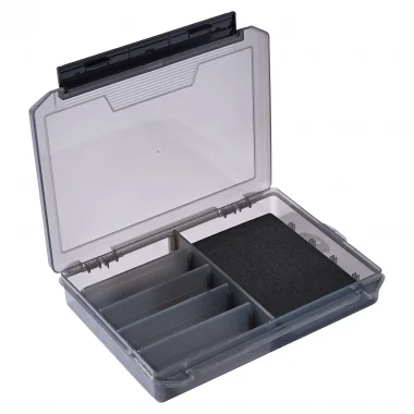 Jetzt Bestellen Kogha Spoon-/Fliegen-/Kunstköderbox