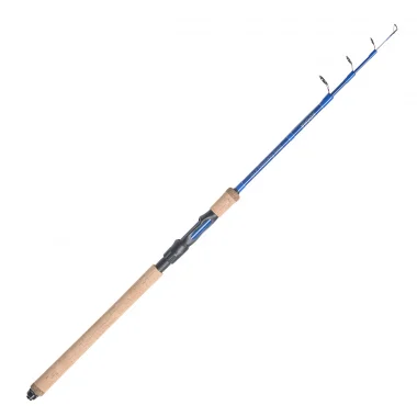 Kogha Slim Spinning TC Markenware
