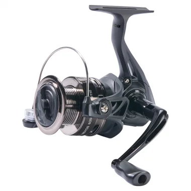 Ausverkauf Kogha Basics 2000 FD