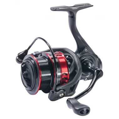 Preisreduziert Kogha Megadon 1000 FD