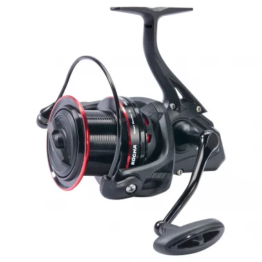 Sonderangebot Kogha Giantbasher Heavy Spin 9000 FD