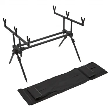 Kogha Carp Rod Pod Ultrax Kracherpreis