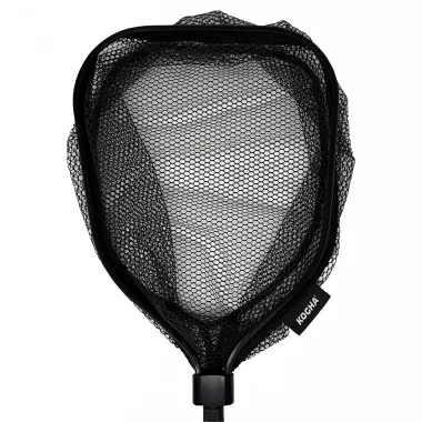 Ausverkauf Kogha Dropshot Streetfisher Kescher Delta