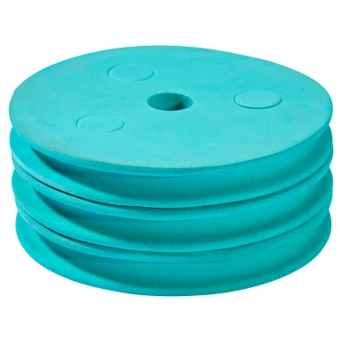 Abverkauf Kogha EVA Montagenspule 10er Pack