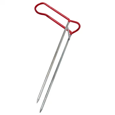 Kogha Rutenhalter Easy Schnäppchen