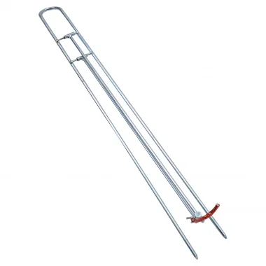 Kogha Rutenablage Super Mega-Angebot
