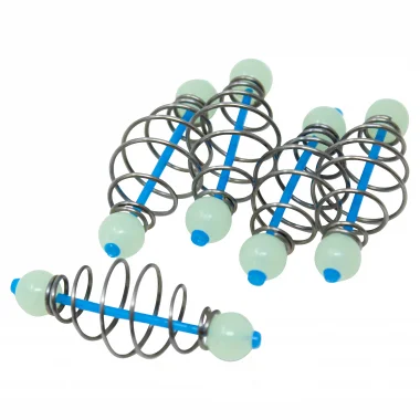 Kogha Futterspirale Ultrafein Sale