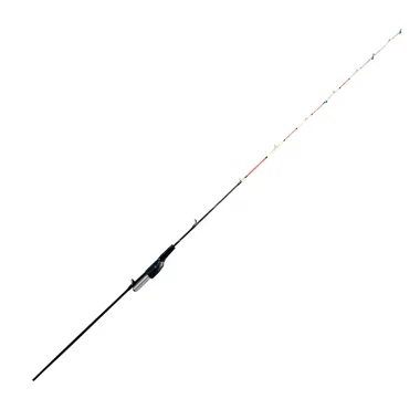 Kogha Feederspitze (beleuchtet) Sonderangebot