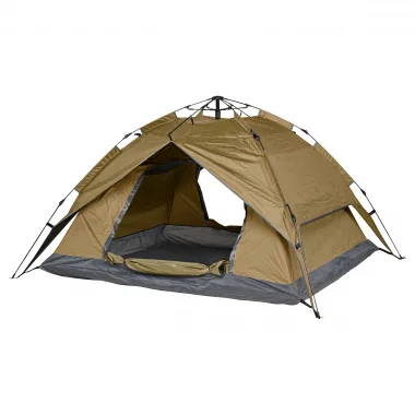 Billig Kogha Fast Up Easy Tent