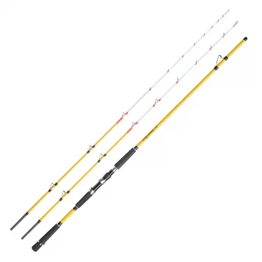 Kogha Bootrute Flounder Ace Carbon Top-Seller
