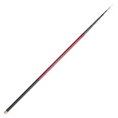 Kogha Master C-Carbon Stipp 6000 Rabatt