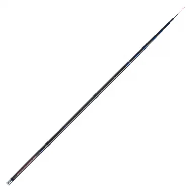 Top-Angebot Kogha Ultron Hi Carbon Telewhip