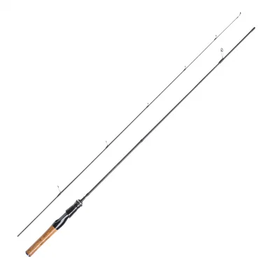 Kogha Carbon Texa UL Preis Gesenkt