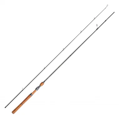Kogha Classic Spin Neue Ware