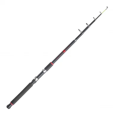 Neue Ware Kogha Glasfaser Telerute Tiro