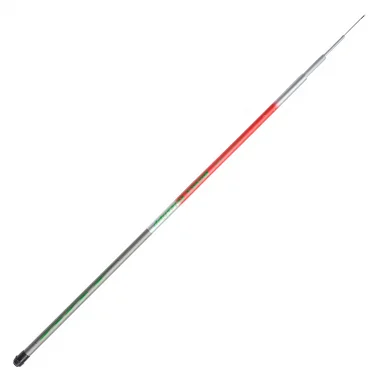 Schnäppchen Kogha Basics Telestipp