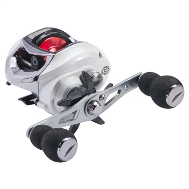Kogha Hero 1000 LH Knallerangebot