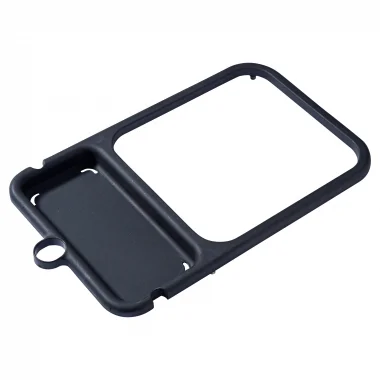 Neue Ware Kogha Carp Bait/Spodding Station
