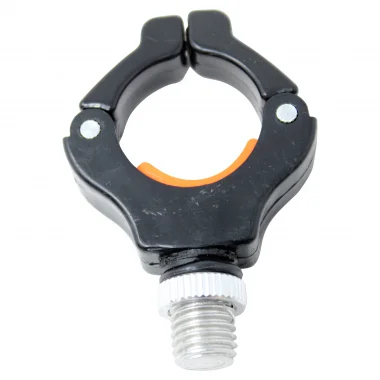 Begrenztes Angebot Kogha Carp Magnolock Rutenablage