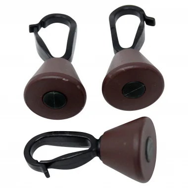 Kogha Carp Absenkblei (14 g) Super-Preis