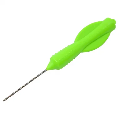 Neu Kogha Carp Hi Viz Köderbohrer