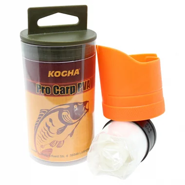 Sonderaktion Kogha Carp Pro Carp PVA