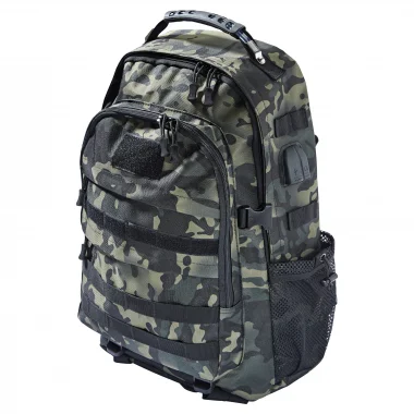 Kogha Rucksack Rover Schneller Versand
