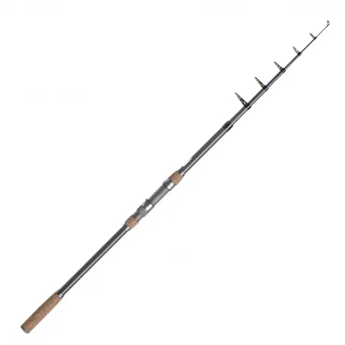 Kogha Magnum Tele 330 Preisknaller