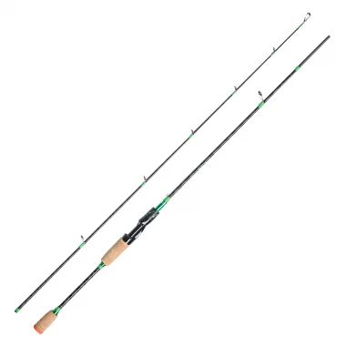 Preiswert Kogha Crispy Spin