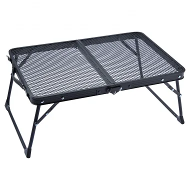 Kogha Carp Bivvytable Large Schneller Versand