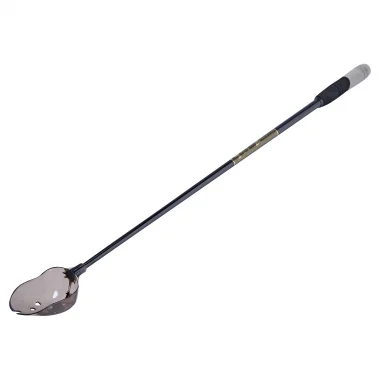 Super-Preis Kogha Methodfeeder, Miniboilie-/Pellet Baiting Spoon
