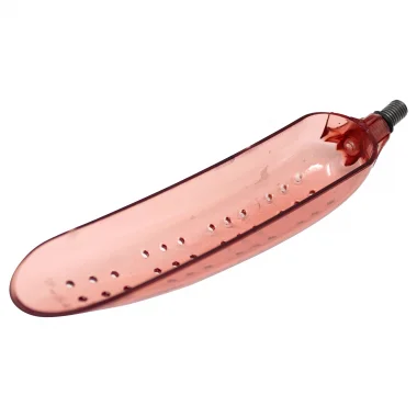 Direktkauf Kogha Baiting Spoon (S)