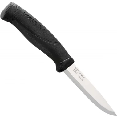 Morakniv Messer Companion Sofort Bestellen