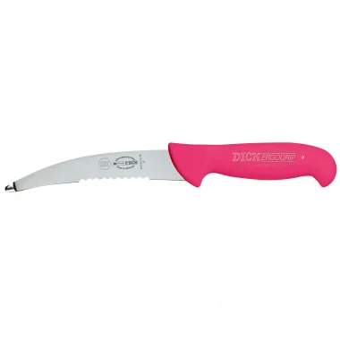 Dick Aufbrechmesser 15 cm Billig