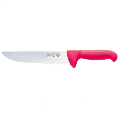 Versand Am Gleichen Tag Dick Blockmesser 21 cm