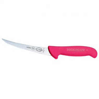 Dick Ausbeinmesser 15 cm Echt