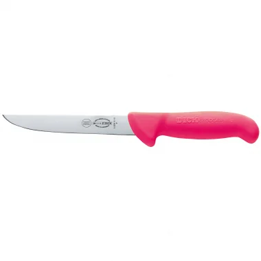 Dick Ausbeinmesser 15 cm Markenware