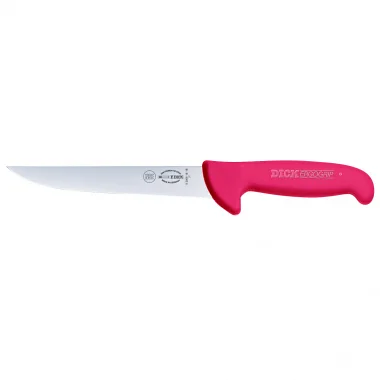 Sichere Zahlung Dick Stechmesser