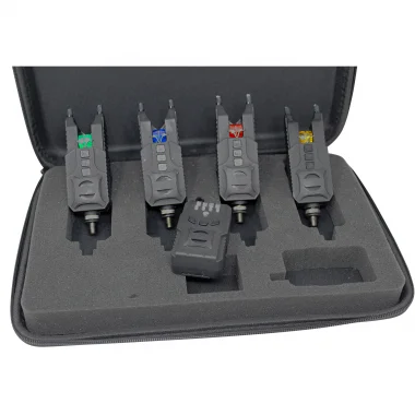 Top-Angebot Askon Cult-X4
