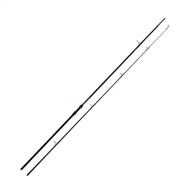 Shimano TX-2A Carp Rod TX-2A Carp Begrenztes Angebot