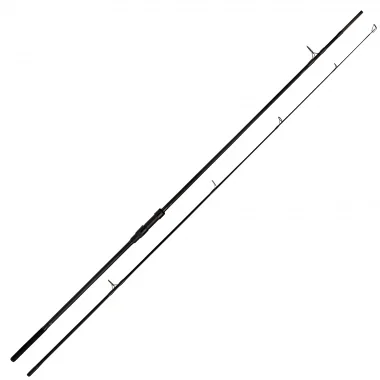 Shimano TX-1B Carp Schneller Versand
