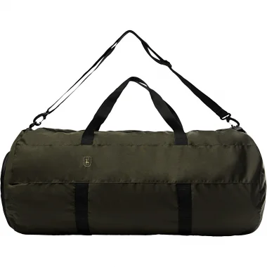 Deerhunter Duffel Bag 90 l Must-Have