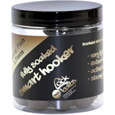 Top-Angebot Cockbaits Hooker, Penny Fish