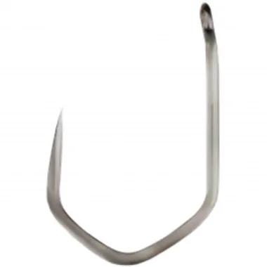 Zertifiziert Nash Claw, Micro Barbed