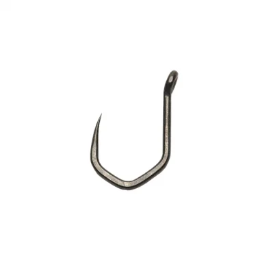 Begrenztes Angebot Nash Chod Claw, Micro Barbed