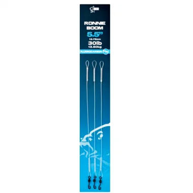 Preisreduziert Nash Fluoro Ronnie Rig Boom