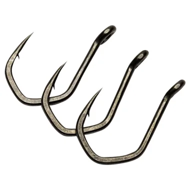 Top-Angebot Nash Chod Rig, Micro Barbed