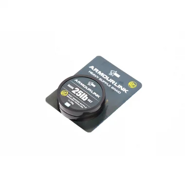 Nash Armourlink 25lb Neu