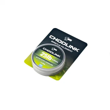 Neue Ware Nash Chod-Link 25lb